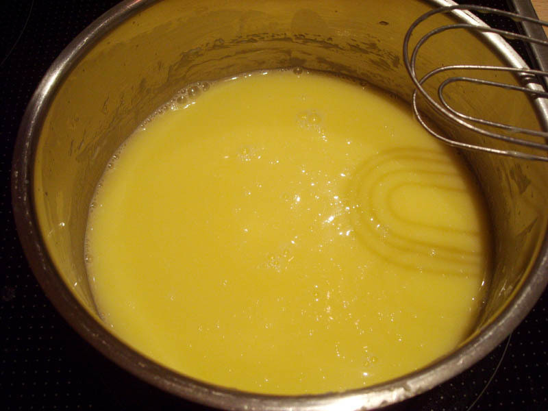 ��ʽ��������������