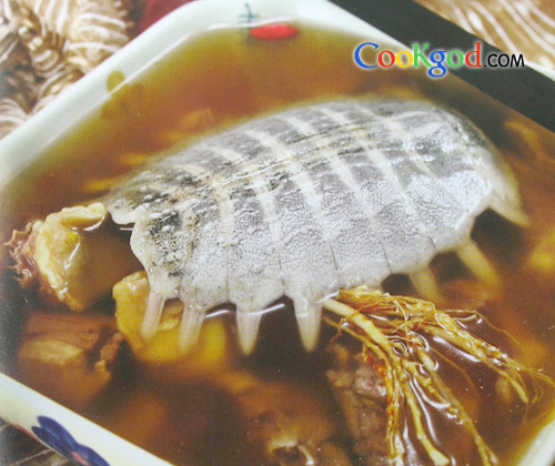 ����������������