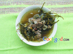 ������������Ź�ͷ������