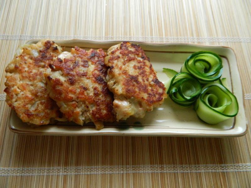 [����/����]�������������