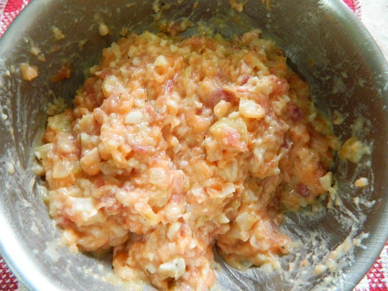 [����/����]�������������