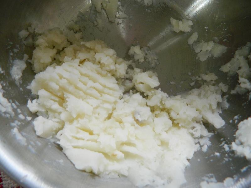 [����/����]�������������