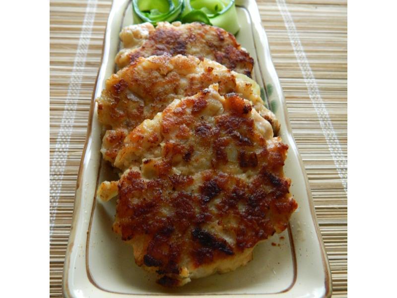 [����/����]�������������