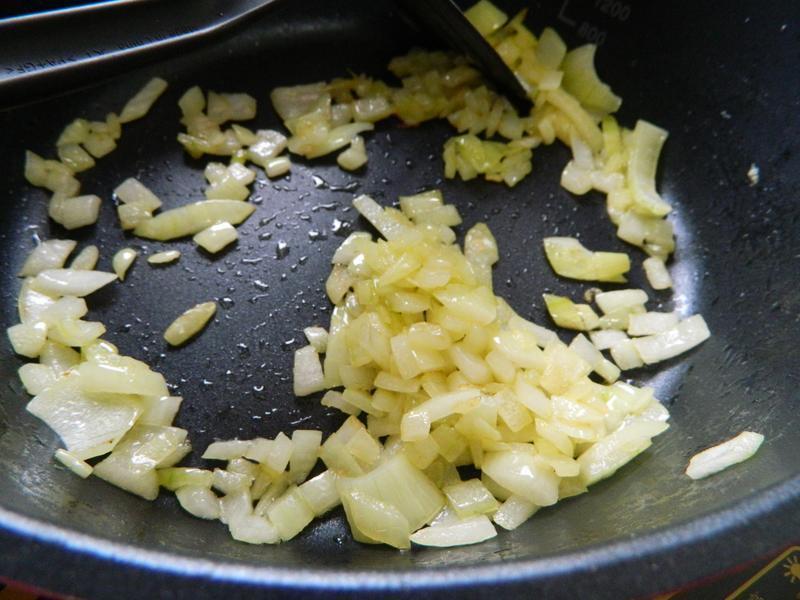 [����/����]�������������