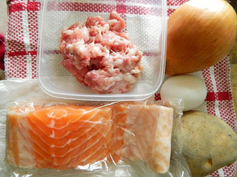 [����/����]�������������