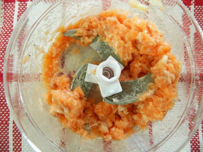 [����/����]�������������