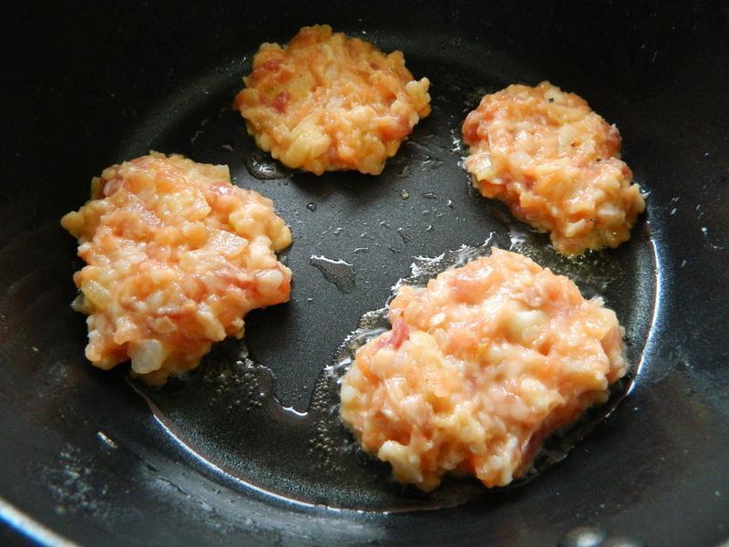 [����/����]�������������