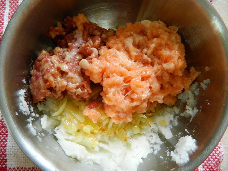 [����/����]�������������