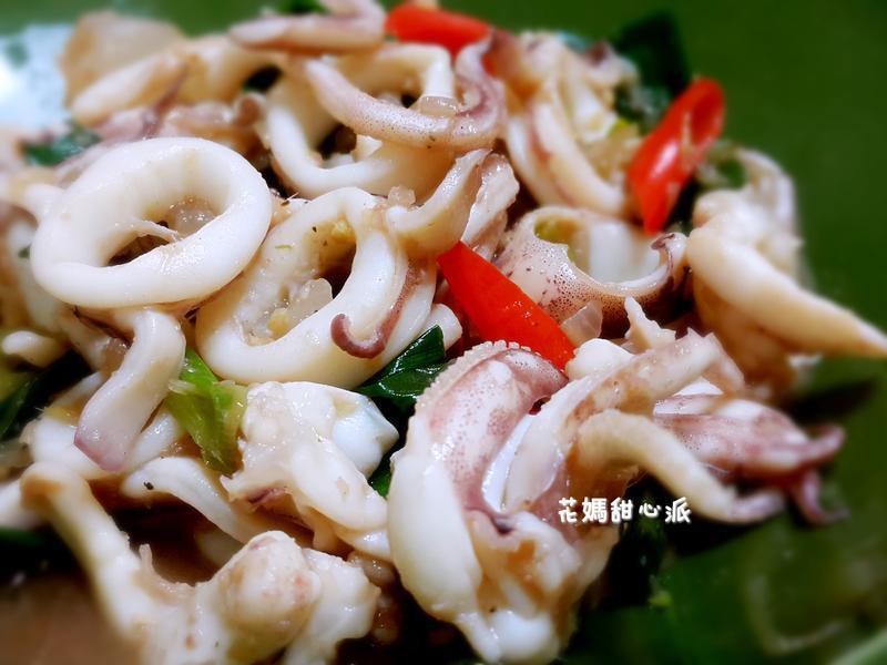 ����С��������