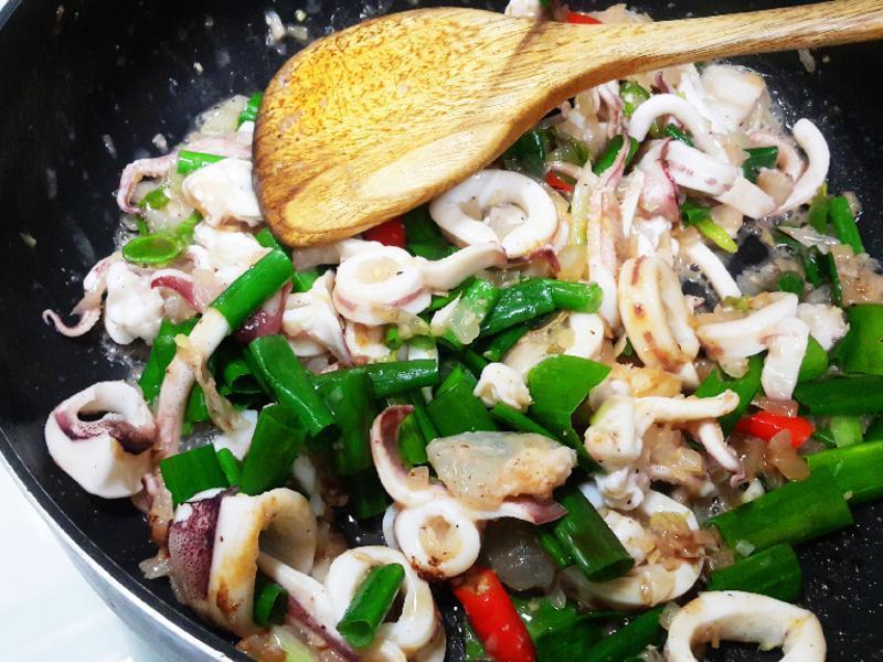 ����С��������