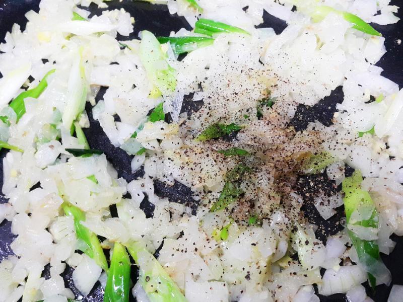 ����С��������