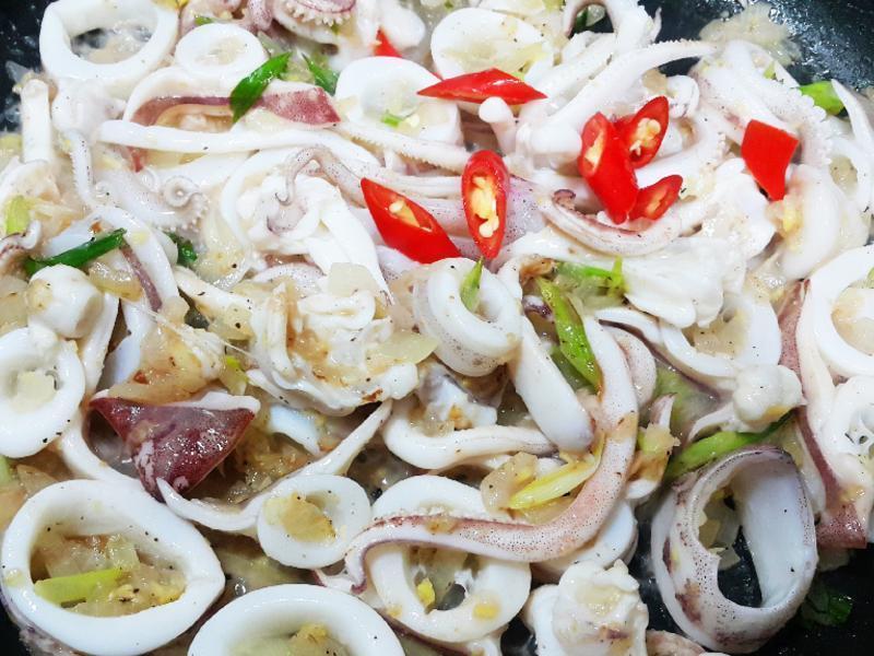 ����С��������