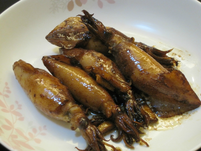 �����о�������