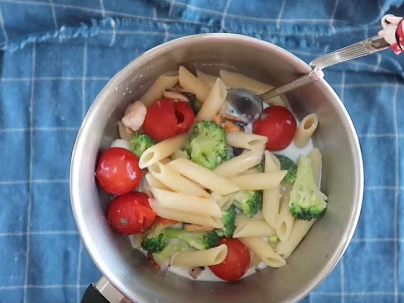 ��ʽ���ʷ��ѱʹ��������