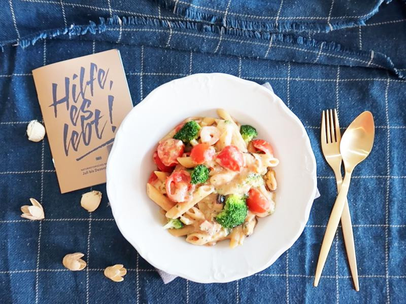 ��ʽ���ʷ��ѱʹ��������