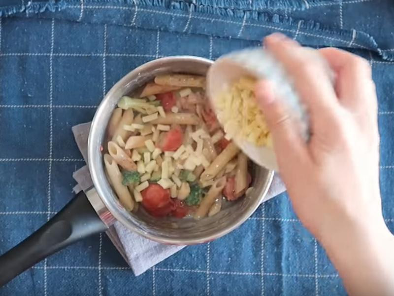 ��ʽ���ʷ��ѱʹ��������