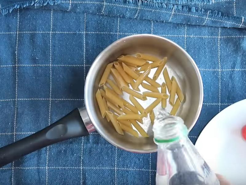 ��ʽ���ʷ��ѱʹ��������