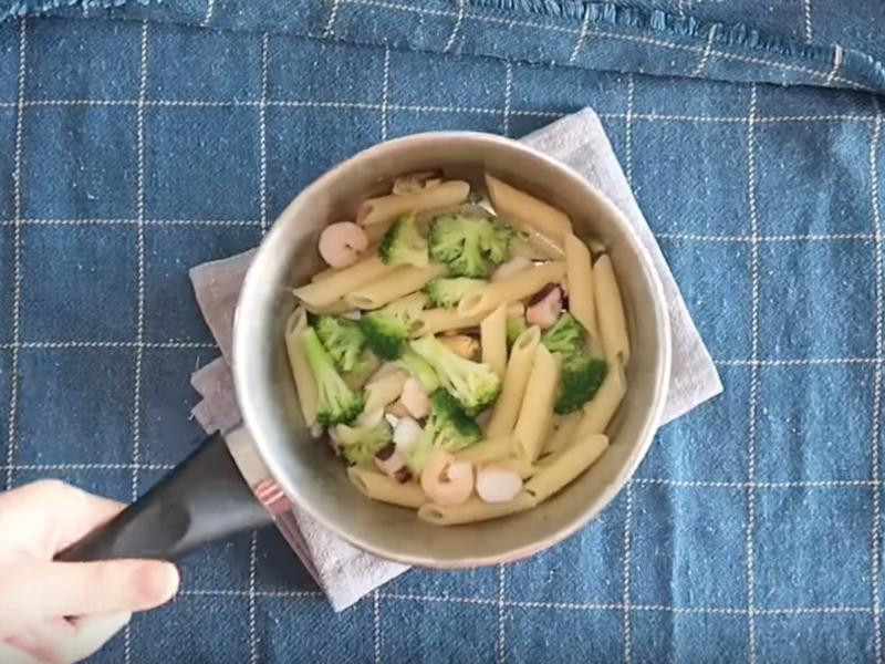 ��ʽ���ʷ��ѱʹ��������