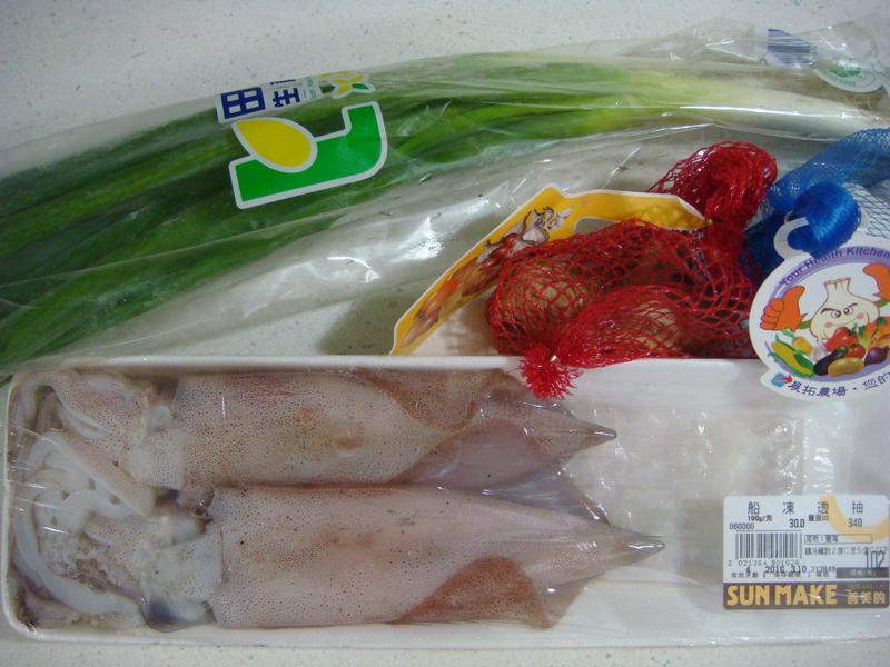 �㿾͸�������