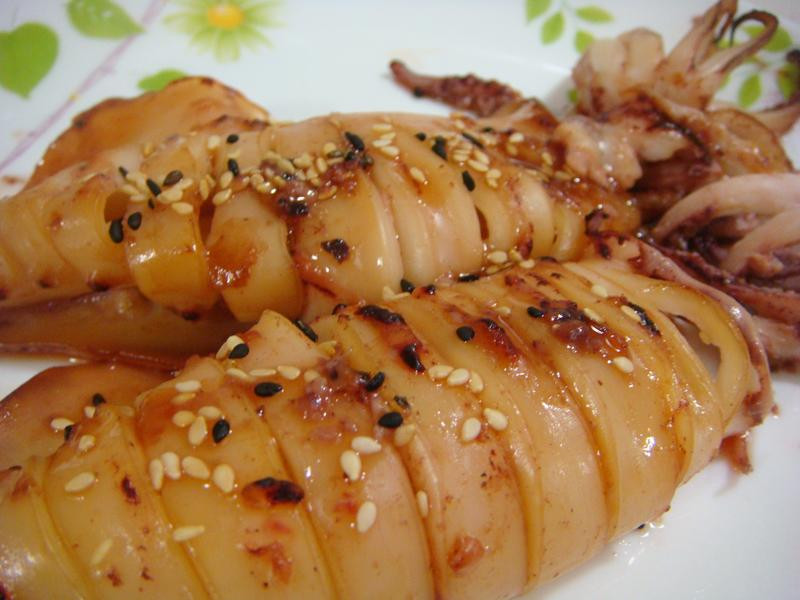 �㿾͸�������