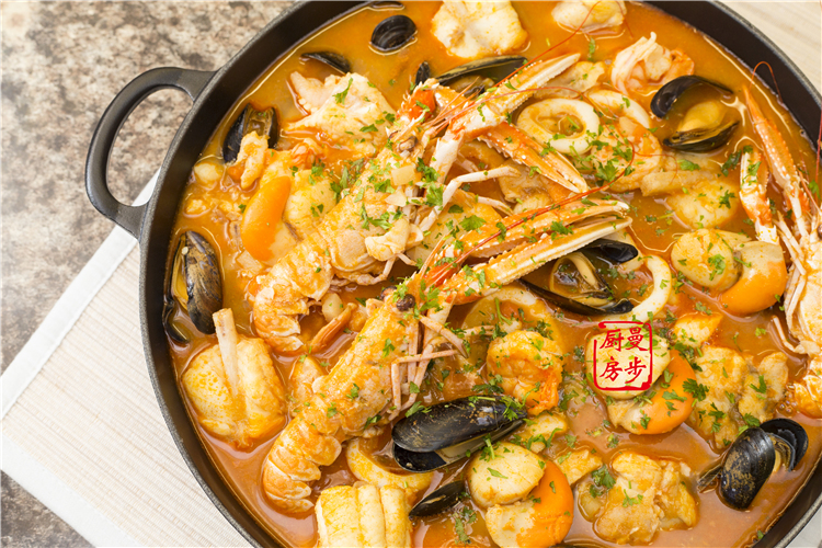 ��ʽ����Ũ��������