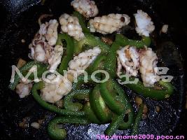 Բ�����ϵ�����