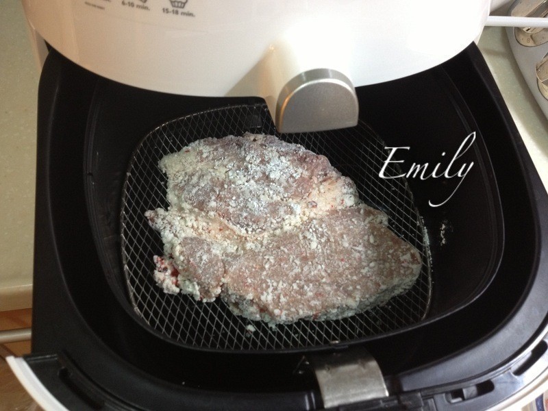 �㴼����ĺ����������