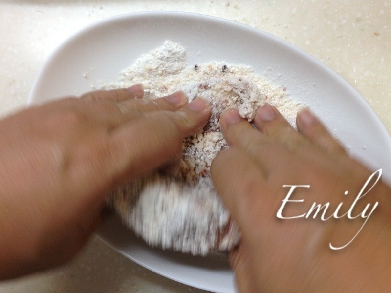 �㴼����ĺ����������