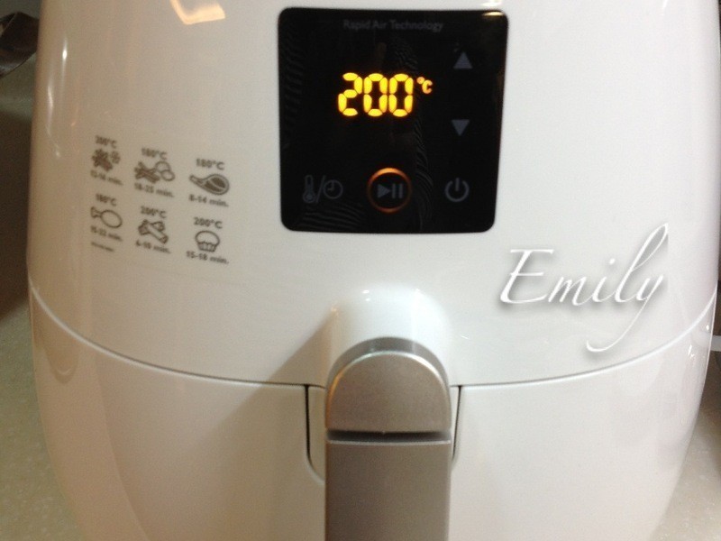 �㴼����ĺ����������