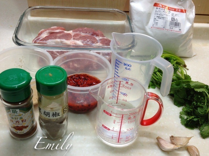 �㴼����ĺ����������