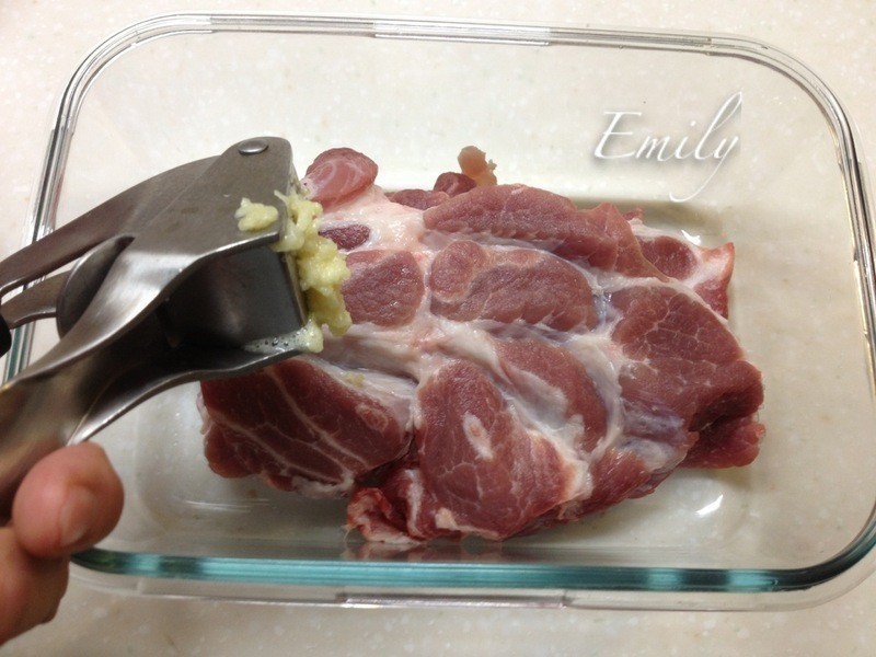 �㴼����ĺ����������