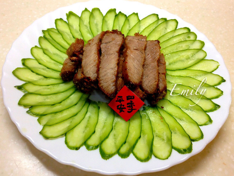 �㴼����ĺ����������