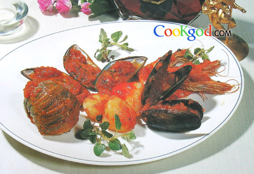 ��ʽ�⺣�ʵ�����