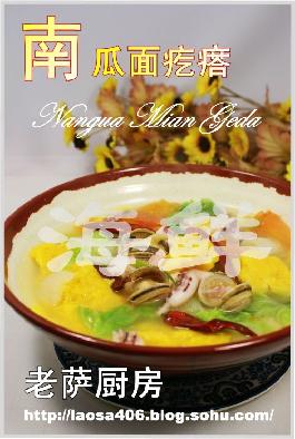 �����Ϲ�����������