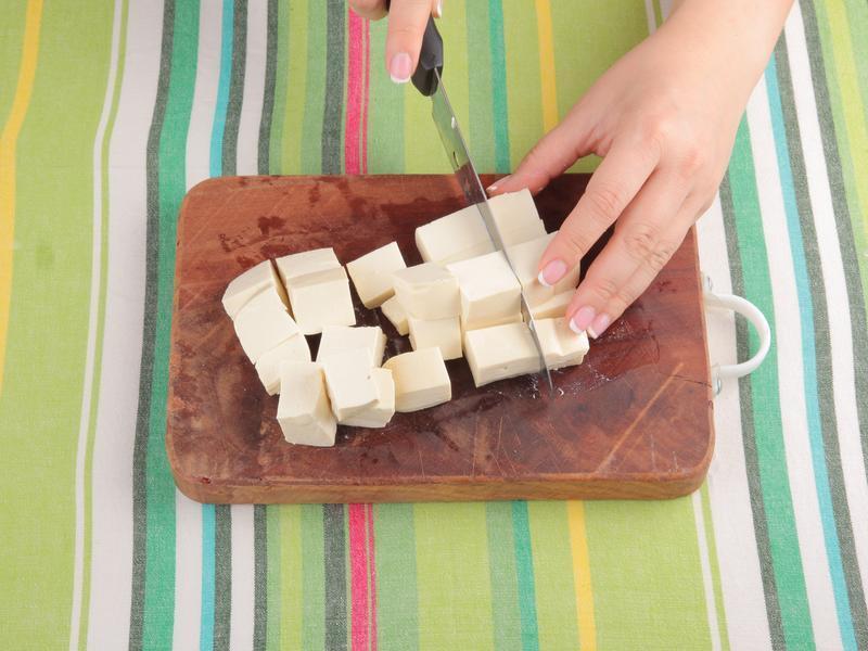 ���ѻⶹ������������