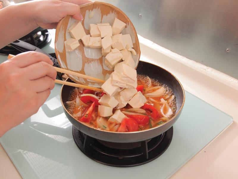 ���ѻⶹ������������