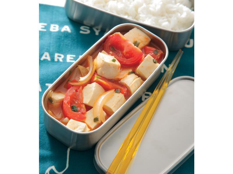 ���ѻⶹ������������