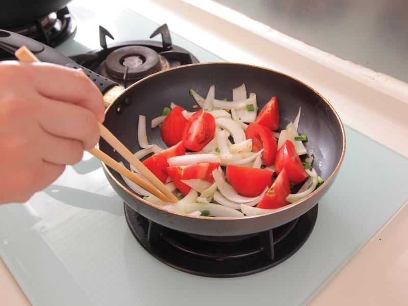 ���ѻⶹ������������