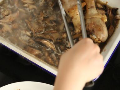 ��ʽ�⼦����������������