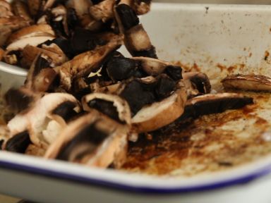 ��ʽ�⼦����������������