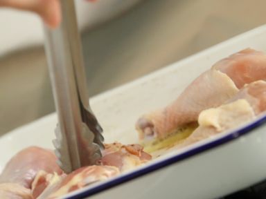 ��ʽ�⼦����������������