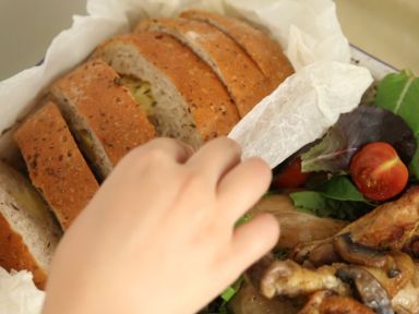 ��ʽ�⼦����������������