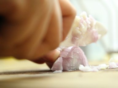 ��ʽ�⼦����������������