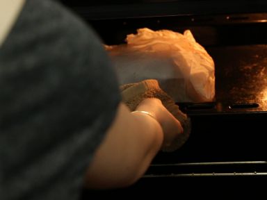 ��ʽ�⼦����������������