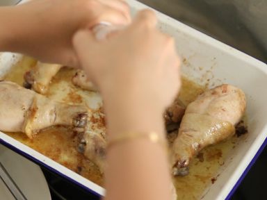 ��ʽ�⼦����������������