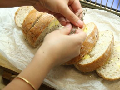 ��ʽ�⼦����������������