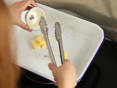 ��ʽ�⼦����������������