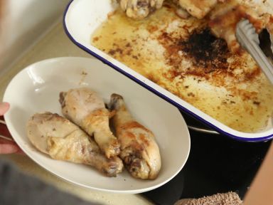 ��ʽ�⼦����������������