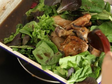 ��ʽ�⼦����������������