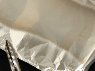 ��ʽ�⼦����������������